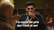 joey graceffa etn3 GIF by T. Kyle