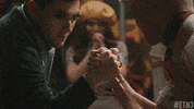 joey graceffa etn3 GIF by T. Kyle