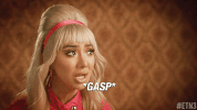 joey graceffa etn3 GIF by T. Kyle
