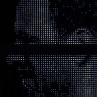 Formulaendorphine GIF by Jack York