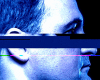 JackYork_nl jackyork suntreerecords formulaendorphine GIF