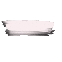 Text Текст Sticker