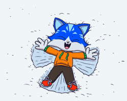 Cat Playing GIF by Toshithecat