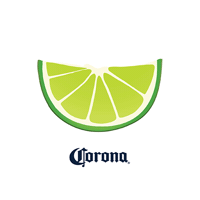 Limoji Sticker by Corona Canada