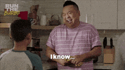 Andrew Phung Comedy GIF by Run The Burbs