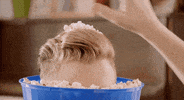 adam conover are112 GIF by truTV’s Adam Ruins Everything