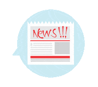 News Inclusion Sticker by The Asia Foundation Indonesia