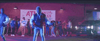 Music Video Rapper GIF by Lil Keed