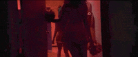 Music Video Rapper GIF by Lil Keed