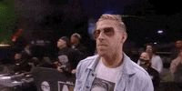 Chuck Aew On Tnt GIF by All Elite Wrestling on TNT