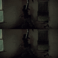 Ketamine GIF by Playboi Carti
