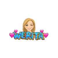 Sanvalentin Sticker by Alcatel MX