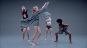 taylor swift dancing GIF
