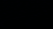 Asir GIF by Atlantic Sotheby's International Realty