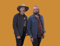 Here You Go Country Music GIF by ABC Music