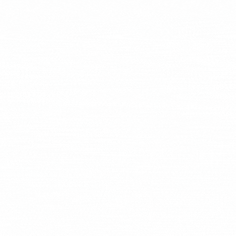 ACHEHealthEdu arkansas class of 2024 med school ache GIF