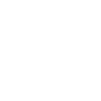 thepadelist sports tennis padel court Sticker