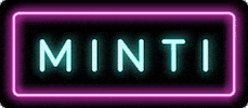 mintishop  GIF