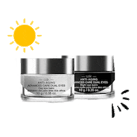 underskin skincare skin care usk underskin Sticker