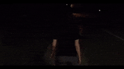 music video hello GIF by Ice Nine Kills