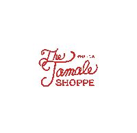Phoenix Tamales Sticker by YAICECREAM