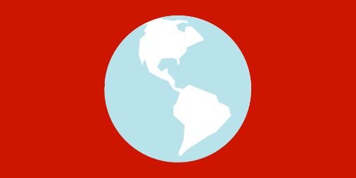 world earth GIF by CVS