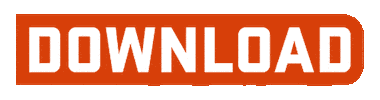 Downloading Oregon State University Sticker by Oregon State Ecampus