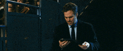 mark ruffalo GIF by Now You See Me 2 