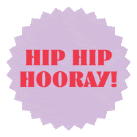 Sticker by cottononkids