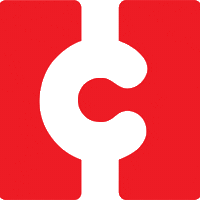 Center Herning Sticker by herningCentret