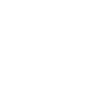 Nap Naptime Sticker