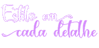 Empreendedora Lojas Sticker