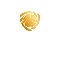 Volleyball Lukasik Sticker by Lojinha Volei Gringa
