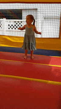 seriousbabies seriousbabies GIF