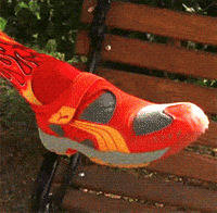 bryan cranston hal GIF