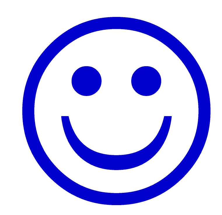 Uniondocs Favorite Sticker by UnionDocs