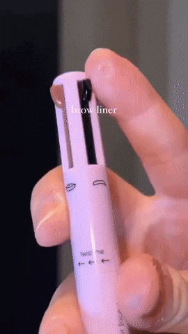crshdprod giphyupload GIF