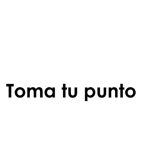 Tarjeta Conectados Sticker by CredibanCo