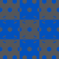 Hey You Gi GIF by Major League Soccer