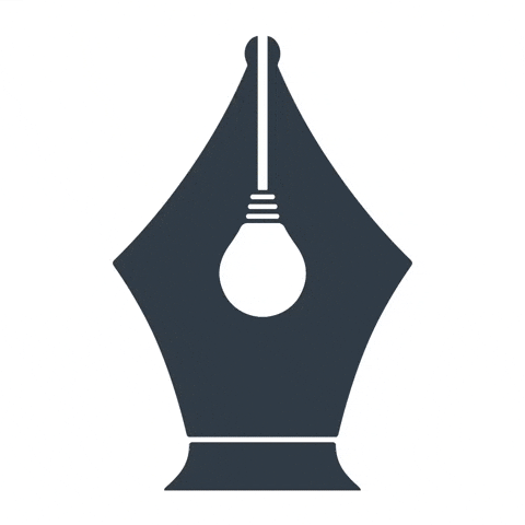Ideas without action are worthless