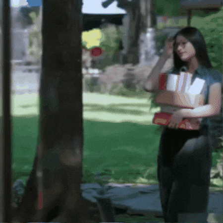 Gma Network Az GIF