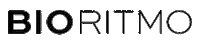 Fitness Burn Sticker by Grupo Bio Ritmo