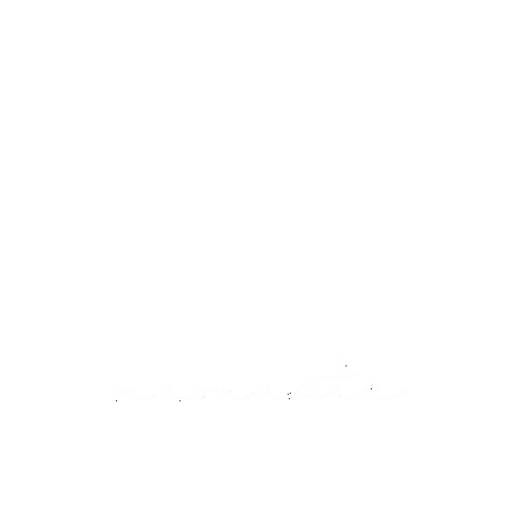 Yoga Namaste Sticker by ongoodground