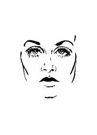 color matthias brown GIF by TraceLoops