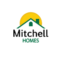 mitchellhomesinc mitchell homes mitchell homes inc mh rva mitchell homes design center Sticker