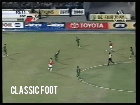 mohamedyosri5641 giphygifmaker egypt emad meteeb 3madmetab GIF