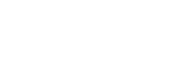 Thank You For Your Order Sticker by AJ Yates Inc.