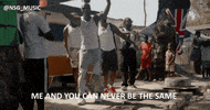 Music Video Dope GIF by NSG
