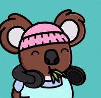 Nft GIF by GT8Studios