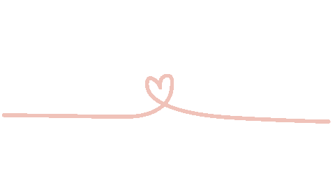 Heart Love Sticker by EGGYandFRIENDS